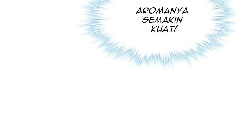 Beauty and the Beasts Chapter 202 Gambar 40